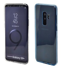 Custodia cover 360° per