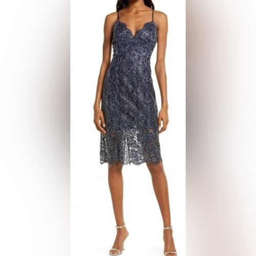 Abito midi elegante - , +