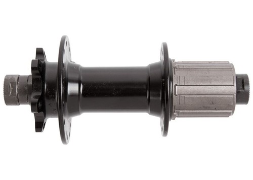 Novatec mozzo mtb ruota - mozzo,
