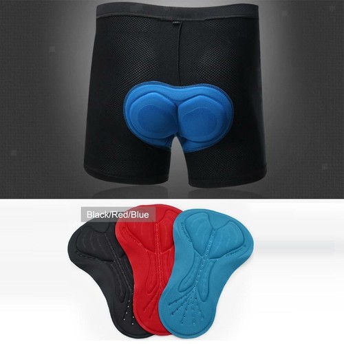 Cuscinetto ciclismo per - cuscinetto,