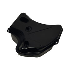 JAGUAR E-TYPE 3.8 4.2 & 5.3 V12 1961-1974 SERBATOIO BENZINA ZINCATO C32046U