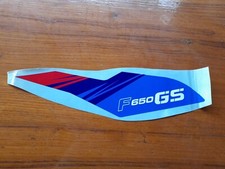 Nos adesivo decalco sticker - nos,