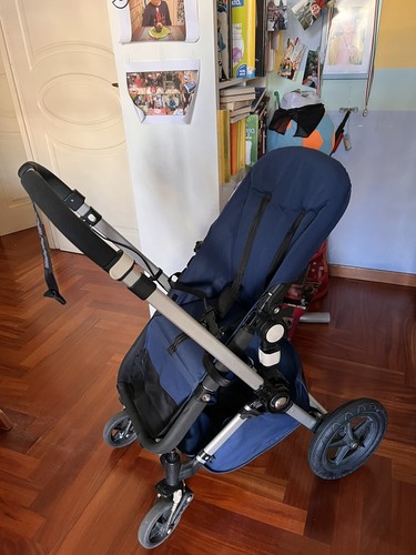 Bugaboo cameleon - bugaboo,