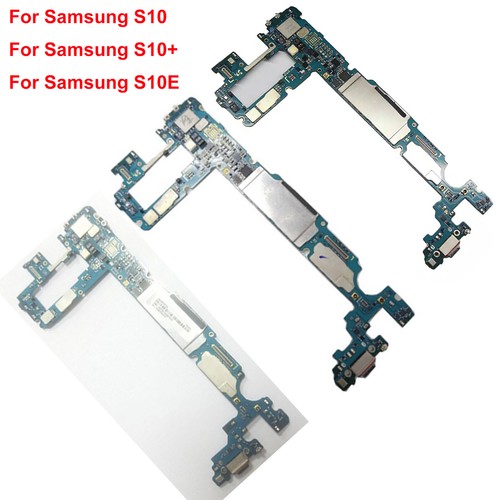 Scheda madre per samsung - scheda,