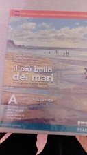 Piu bello dei - il,