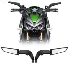 Specchietti moto aerodinamici - moto,
