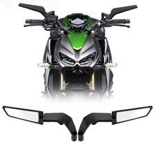 SPECCHIETTI MOTO AERODINAMICI  KAWASAKI Z125 Z250 Z300 Z650 Z750 Z800 Z900 Z1000
