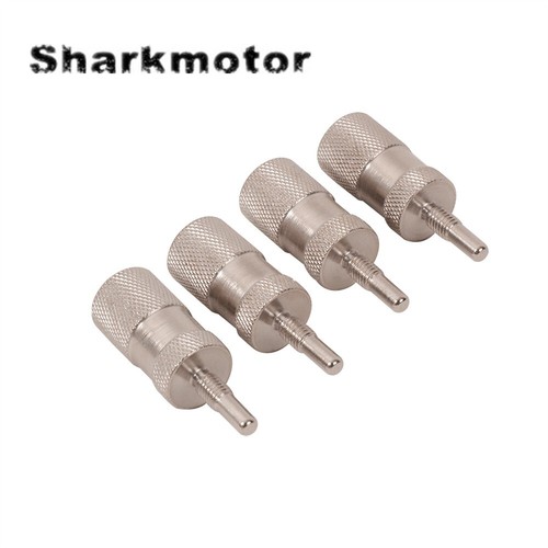 Laser tools 6366 - laser, camshaft