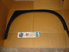 673/200 PARAFANGO(FRONT WING)
