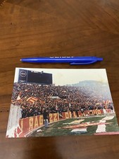 FOTOTIFO RARISSIMA CURVA SUD