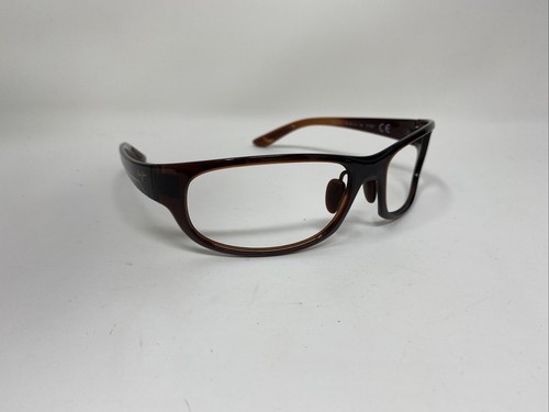 Occhiali sole maui jim twin - sole,