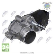 Valvola EGR AJS per MERCEDES SPRINTER 519 517 515 419 417 415 411 319 317 315 3
