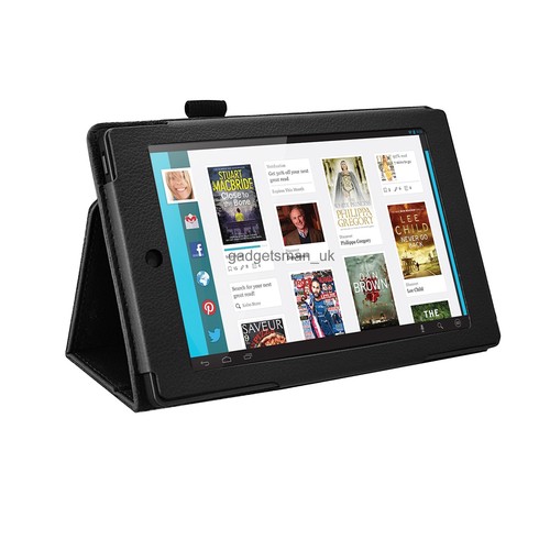 Per tablet kobo arc - 7,