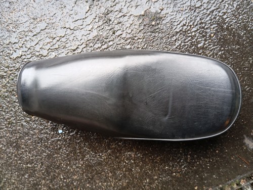 Sella bmw r50 75 5 - bmw, r50/5,60/5,75/5