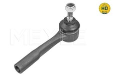 MEYLE TESTA TIRANTE CORSIA GIUNTO SFERICO ANTERIORE DESTRO FIAT 3122394