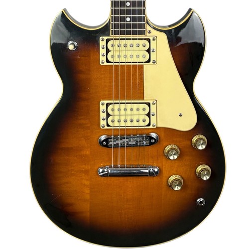 Yamaha japan sg800s - sg800s, standard