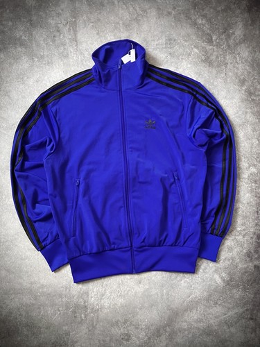Adidas originals firebird - adidas,