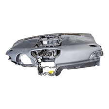 CRUSCOTTO NUDO PER LANCIA