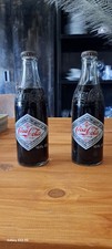 Coca-Cola bottiglia vintage 1977 collezione  50 anni anniversario 1927-1977