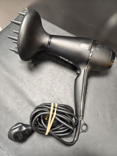 Ghd air asciugacapelli - ghd,