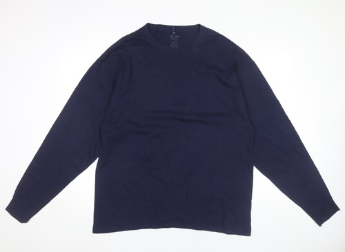 Shirt uomo taglia xl - t-shirt,