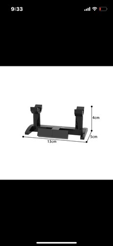 Moc 43327 supporto - moc-43327,