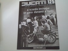 advertising Pubblicità 1976