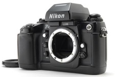 Nessuna perdita LCD [COME