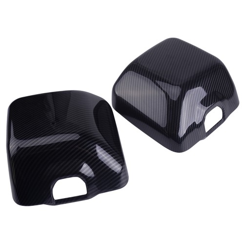 Pezzi adatto per - pezzi, jeep