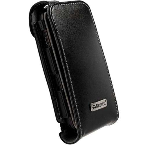 Krusell flip case - krusell, flip-case