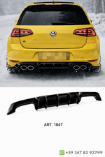 1847 Diffusore adatto VW