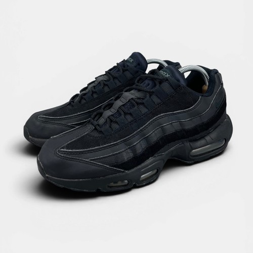 Nike air max - air,
