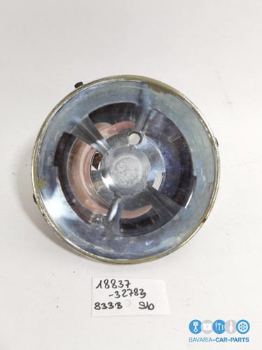Originale bmw epoca specchio - originale,