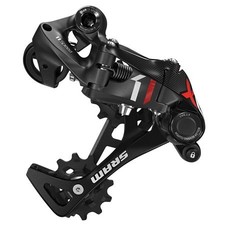 Cambio SRAM X01 Type 2.1