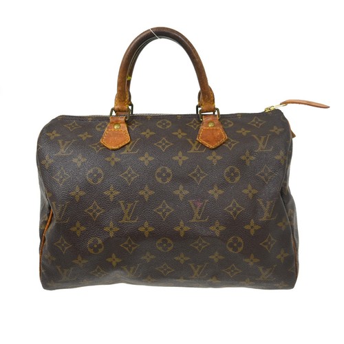 Best05 louis vuitton speedy - best05, 30