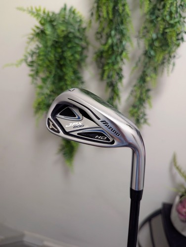 Mizuno jpx 800 mazza - jpx,