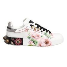DOLCE & GABBANA Scarpe
