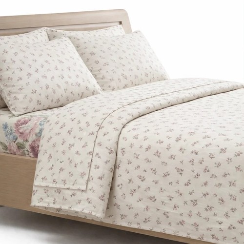 Completo lenzuola copriletto - completo,