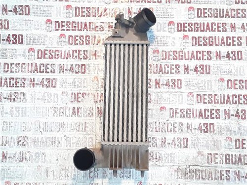 Intercooler citroen berlina - citroen,