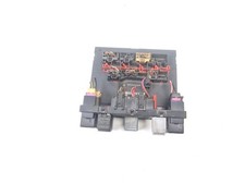 Centralina comfort Volkswagen