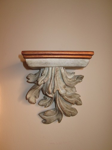 Coppia applique parete - applique, da