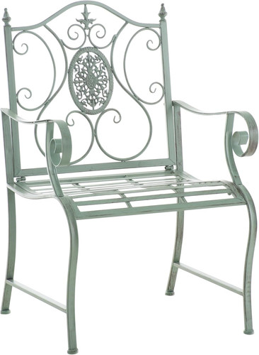 Sedia giardino punjab in - giardino,