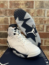 Nuove 13 Nike Air Jordan 6 VI