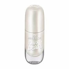 Essence smalto gel 71