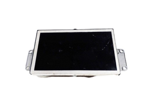 Schermo lcd cruscotto peugeot - schermo,