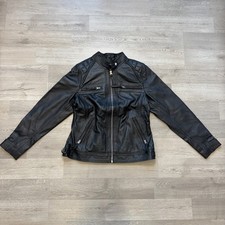 Blingsoul Women's Size Medium