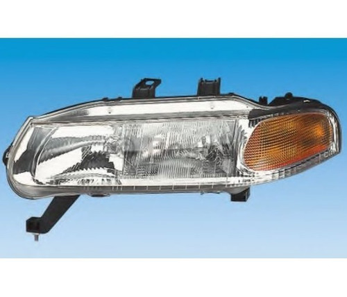 Bosch 0318094324 fari - bosch,