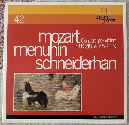 Vintage vinyl grandi - vinyl,
