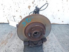 2013 LANCIA YPSILON III (312)