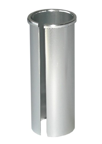 Ergotec riduzione per - ergotec,